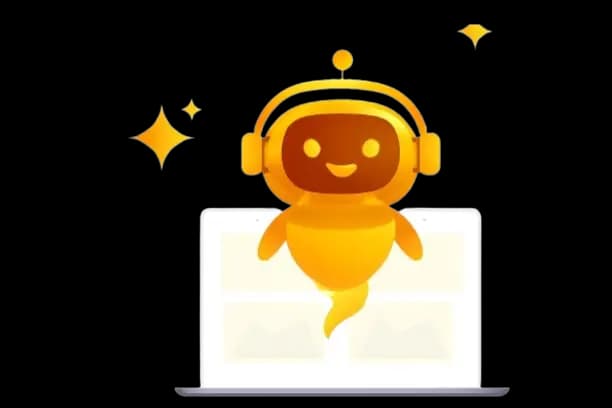 AI for Ecommerce