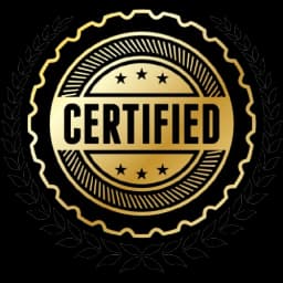 verifird