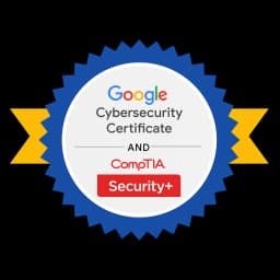 google-verifird