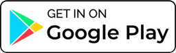 Google Play Store