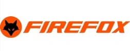 Logistics Partner 10