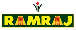 Logistics Partner 12