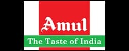 Logistics Partner 2