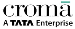 Logistics Partner 3