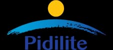 Logistics Partner 6