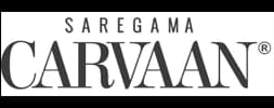 Logistics Partner 9