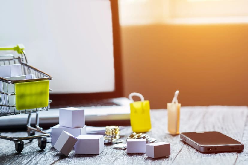 Seller Tools